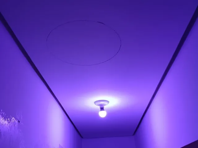 Imagem 5: CASA RESIDENCIAL em ALVORADA - RS, JARDIM ALGARVE