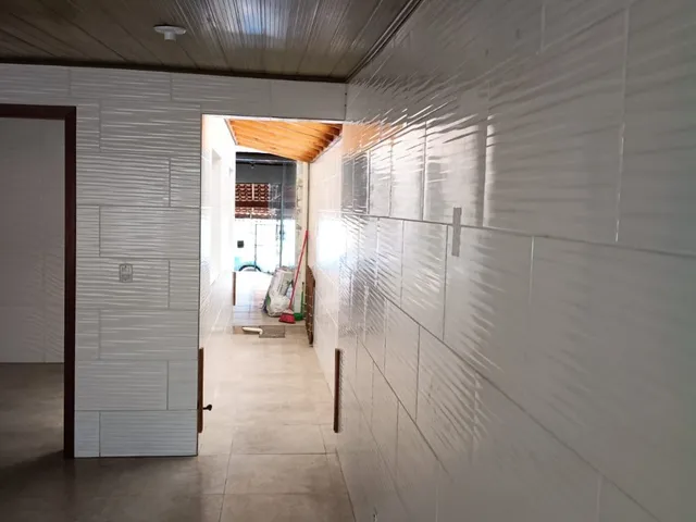 Imagem 4: CASA RESIDENCIAL em ALVORADA - RS, JARDIM ALGARVE