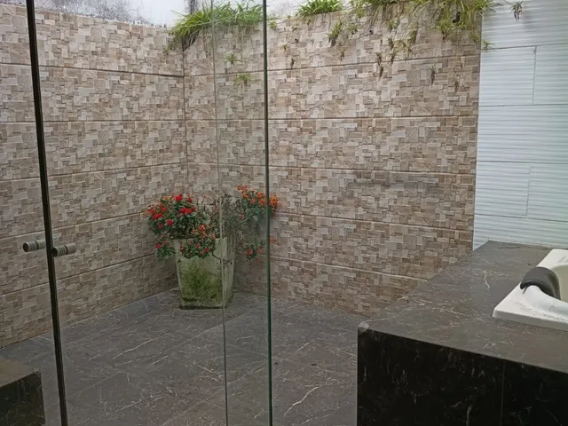 Imagem 14: CASA RESIDENCIAL em ALVORADA - RS, JARDIM ALGARVE