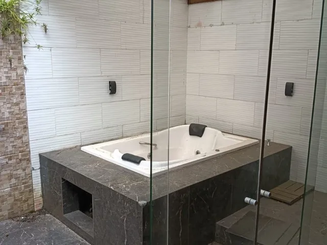 Imagem 7: CASA RESIDENCIAL em ALVORADA - RS, JARDIM ALGARVE