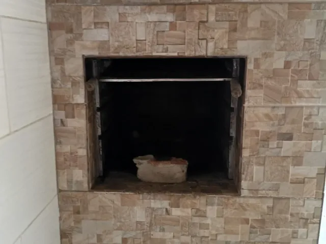 Imagem 3: CASA RESIDENCIAL em ALVORADA - RS, JARDIM ALGARVE