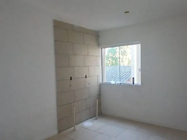 Imagem 4: Apartamento Residencial em Alvorada - Rs, Porto Verde