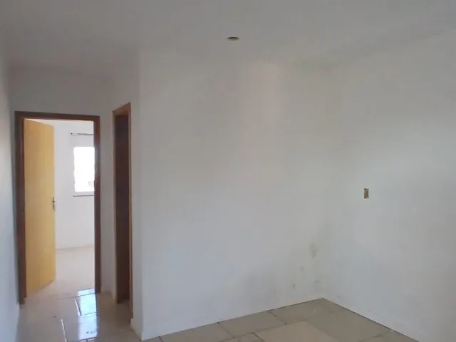Imagem 11: Apartamento Residencial em Alvorada - Rs, Porto Verde