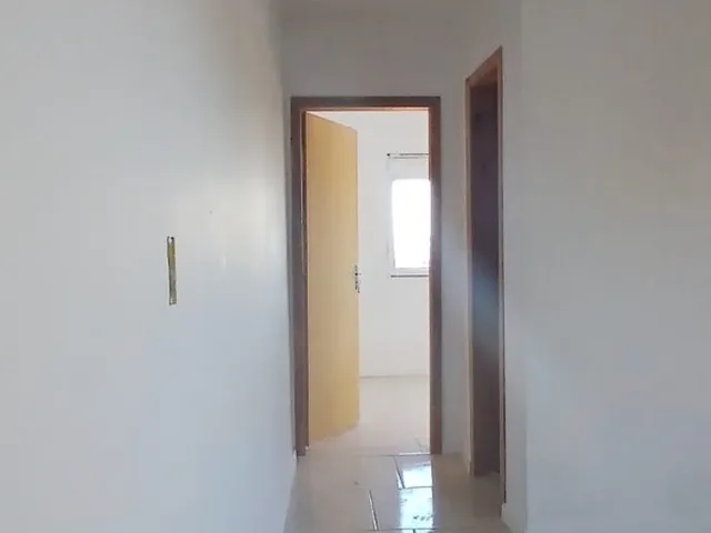 Imagem 3: Apartamento Residencial em Alvorada - Rs, Porto Verde