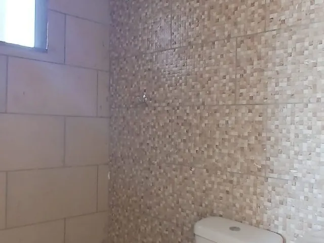 Imagem 5: Apartamento Residencial em Alvorada - Rs, Porto Verde