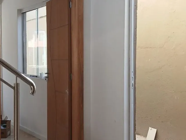 Imagem 2: Apartamento Residencial em Alvorada - Rs, Porto Verde