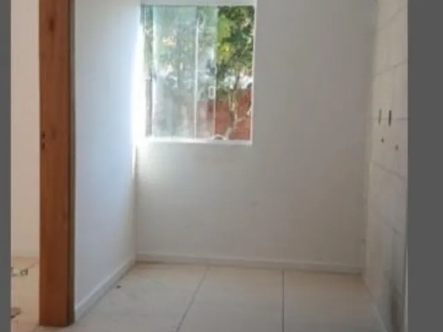 Imagem 10: Apartamento Residencial em Alvorada - Rs, Porto Verde