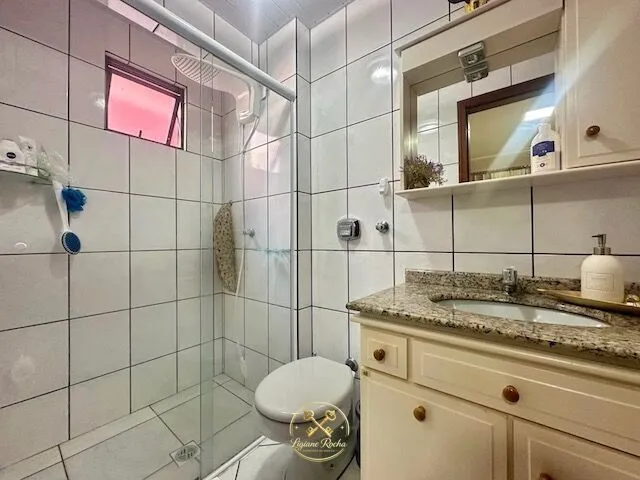 Imagem 12: Apartamento Mobiliado com 3 Dormitórios À Venda em Meia Praia, Itapema | 123 M²