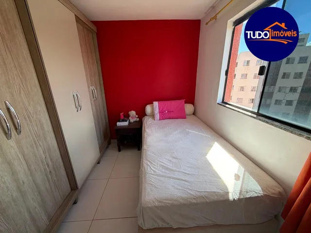 Imagem 16: Apartamento À Venda em Brasília-Df, Setor Central (Gama) - 2 Quartos, 1 Banheiro, 56,25M2 de Área