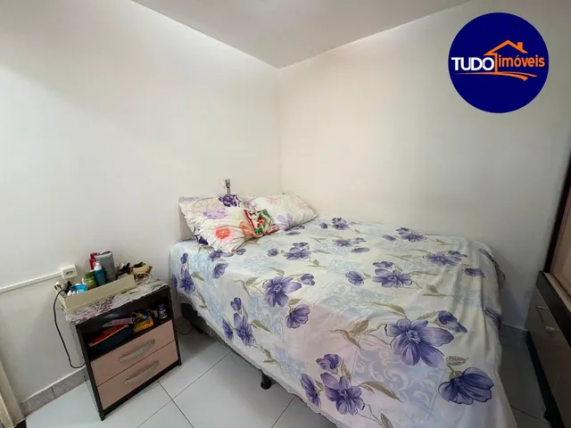 Imagem 15: Apartamento À Venda em Brasília-Df, Setor Central (Gama) - 2 Quartos, 1 Banheiro, 56,25M2 de Área