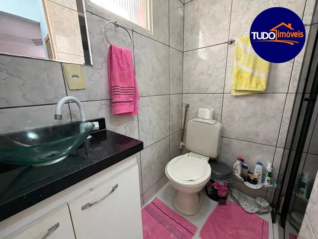 Imagem 6: Apartamento À Venda em Brasília-Df, Setor Central (Gama) - 2 Quartos, 1 Banheiro, 56,25M2 de Área