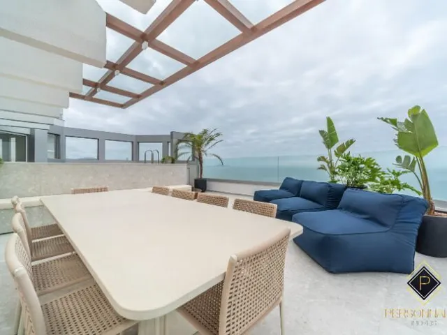Imagem 6: Apartamento Cobertura em Centro, Balneário Camboriú/Sc