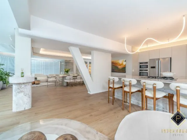 Imagem 7: Apartamento Cobertura em Centro, Balneário Camboriú/Sc