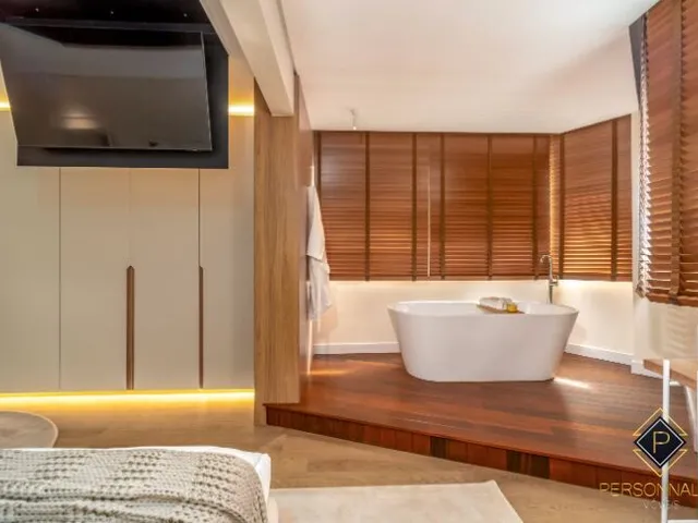 Imagem 9: Apartamento Cobertura em Centro, Balneário Camboriú/Sc