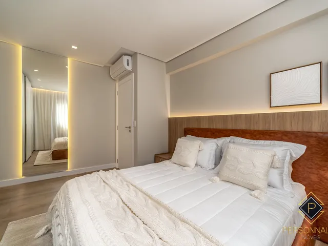 Imagem 10: Apartamento Cobertura em Centro, Balneário Camboriú/Sc