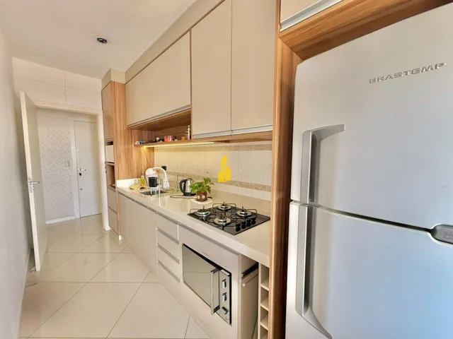 Imagem: Apartamento Com 03 Dormitórios em Timbó