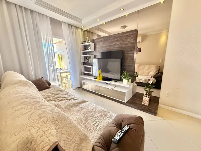 Imagem 7: Apartamento Com 03 Dormitórios em Timbó