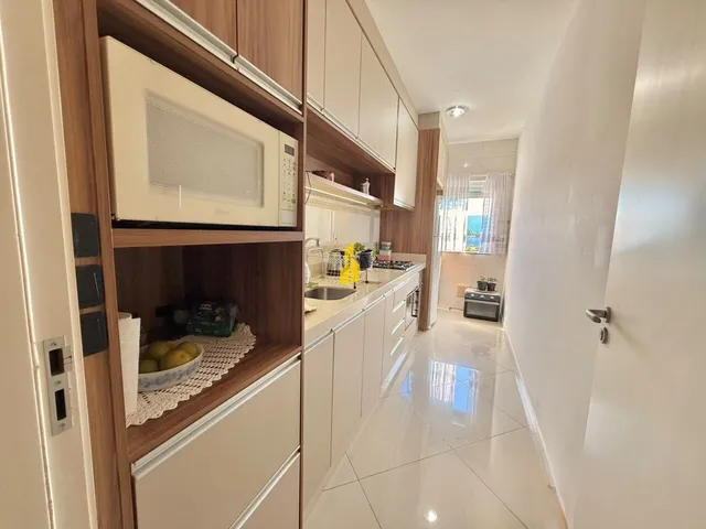 Imagem 3: Apartamento Com 03 Dormitórios em Timbó