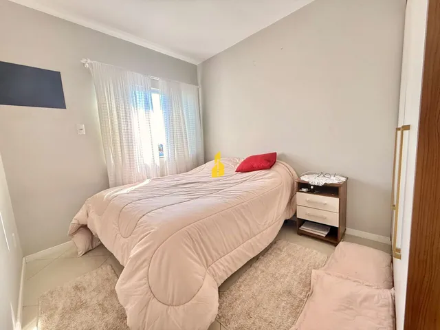 Imagem 6: Apartamento Com 03 Dormitórios em Timbó