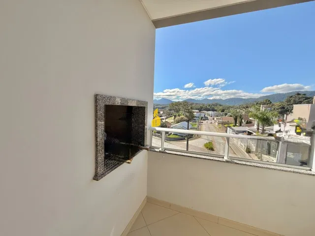 Imagem 8: Apartamento Com 03 Dormitórios em Timbó