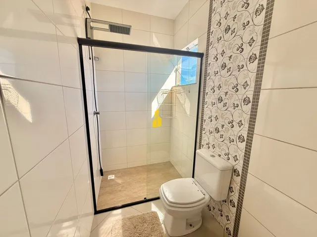 Imagem 5: Apartamento Com 03 Dormitórios em Timbó
