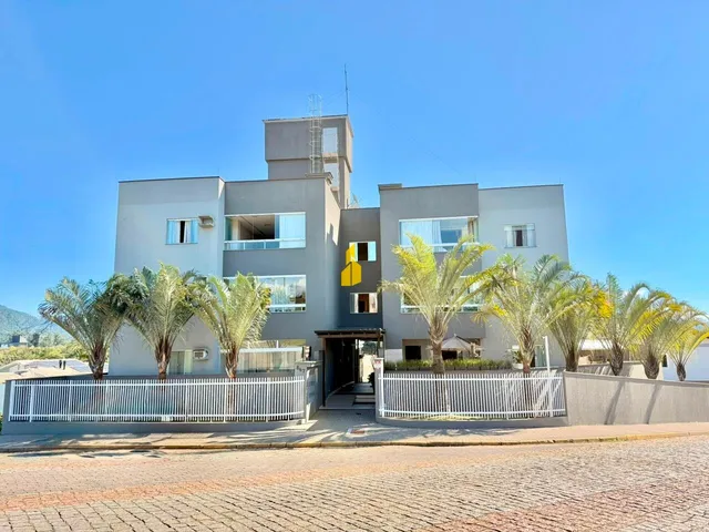 Imagem 4: Apartamento Com 03 Dormitórios em Timbó