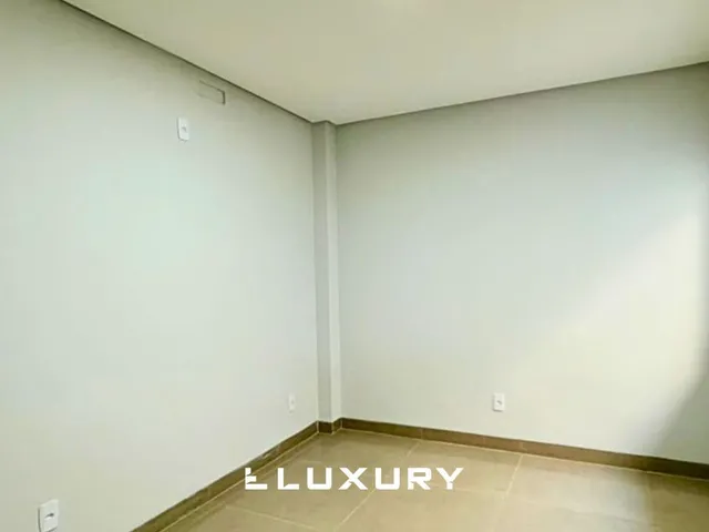 Imagem 3: Casa 3 Quartos com Suíte e Varanda Gourmet no Jardim do Lago