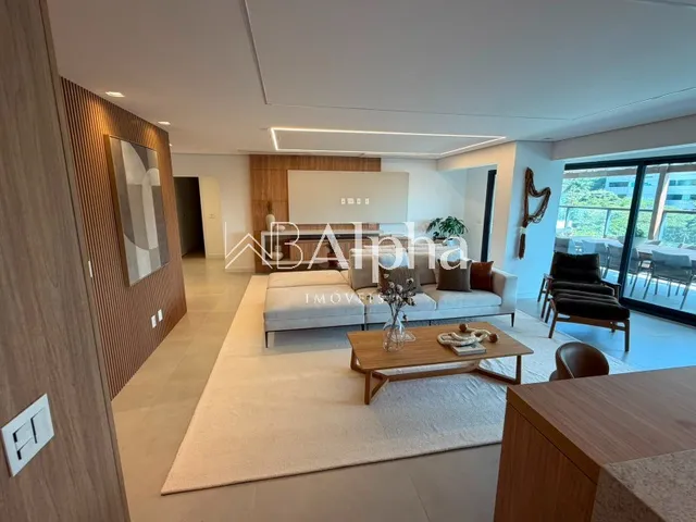 Imagem: Oka Mamoré Imperdível Apartamento de