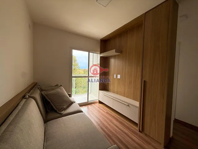 Imagem: Apartamento à venda, VILA INDUSTRIAL, TOLEDO