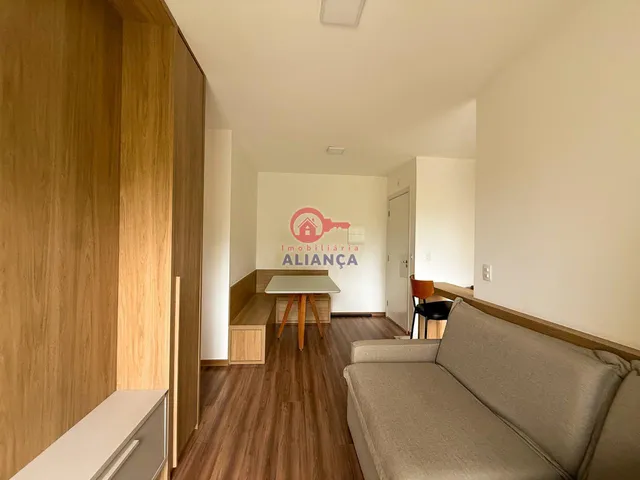 Imagem 11: Apartamento à venda, VILA INDUSTRIAL, TOLEDO - PR