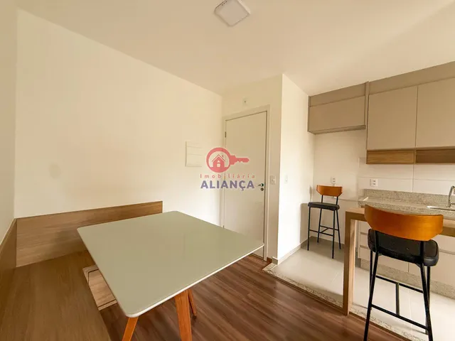 Imagem 10: Apartamento à venda, VILA INDUSTRIAL, TOLEDO - PR
