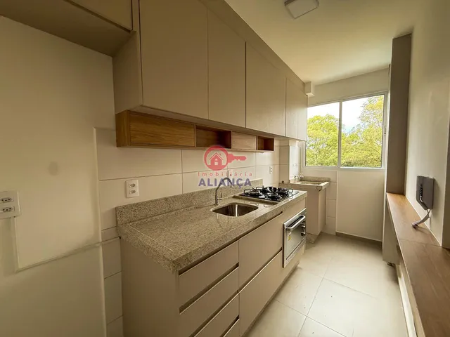 Imagem 16: Apartamento à venda, VILA INDUSTRIAL, TOLEDO - PR