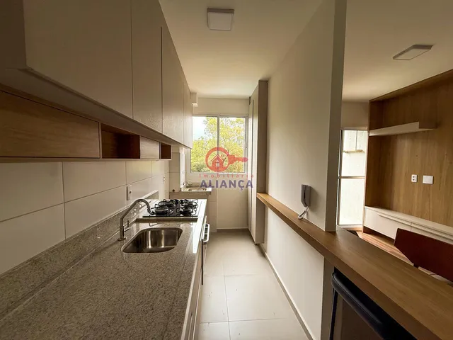 Imagem 15: Apartamento à venda, VILA INDUSTRIAL, TOLEDO - PR