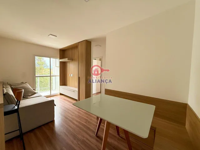 Imagem 13: Apartamento à venda, VILA INDUSTRIAL, TOLEDO - PR