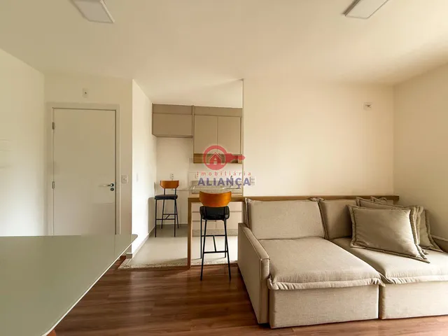 Imagem 12: Apartamento à venda, VILA INDUSTRIAL, TOLEDO - PR