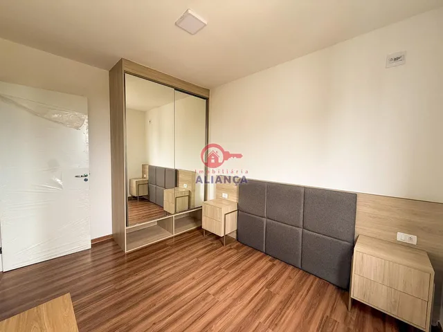 Imagem 7: Apartamento à venda, VILA INDUSTRIAL, TOLEDO - PR