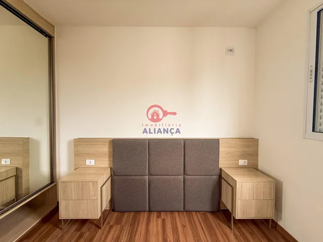 Imagem 2: Apartamento à venda, VILA INDUSTRIAL, TOLEDO - PR