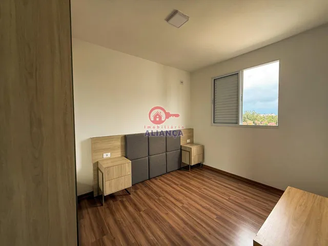 Imagem 3: Apartamento à venda, VILA INDUSTRIAL, TOLEDO - PR
