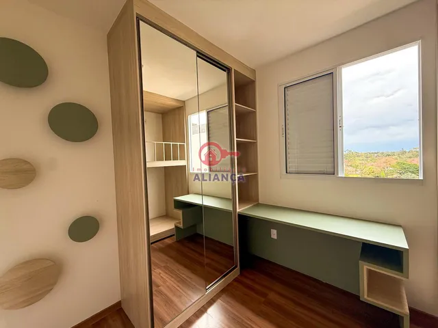 Imagem 4: Apartamento à venda, VILA INDUSTRIAL, TOLEDO - PR