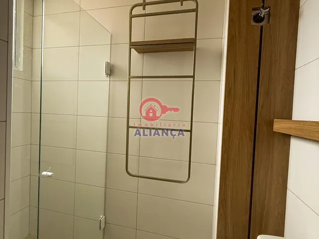 Imagem 6: Apartamento à venda, VILA INDUSTRIAL, TOLEDO - PR