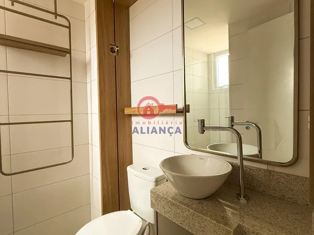 Imagem 8: Apartamento à venda, VILA INDUSTRIAL, TOLEDO - PR
