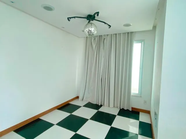 Imagem 2: Apartamento 3 quartos no Especiale - Aluguel - R$5.000 (taxas inclusas)- Mobiliado
