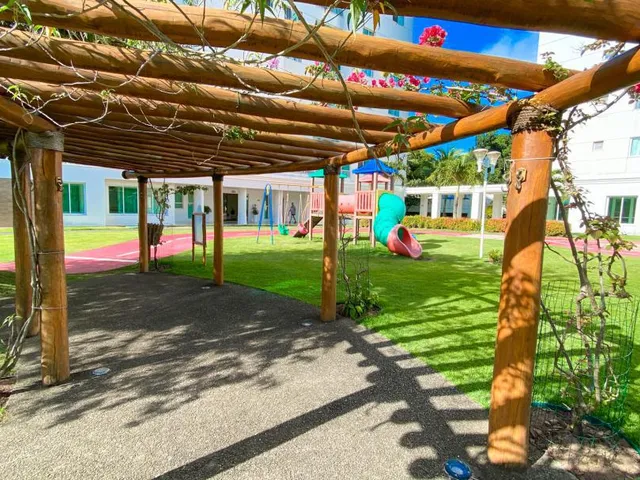 Imagem 4: Apartamento 3 quartos no Especiale - Aluguel - R$5.000 (taxas inclusas)- Mobiliado