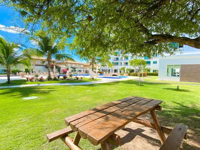 Imagem 9: Apartamento 3 quartos no Especiale - Aluguel - R$5.000 (taxas inclusas)- Mobiliado
