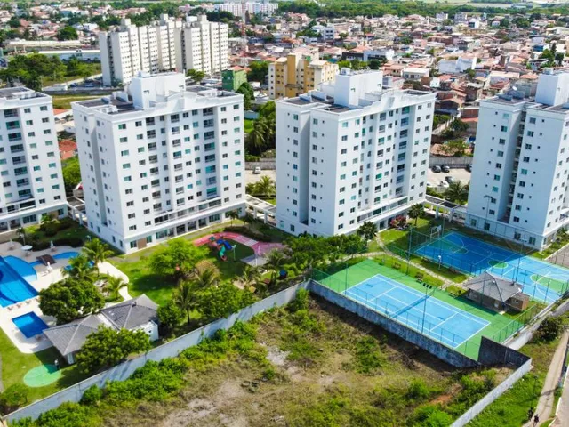 Imagem 13: Apartamento 3 quartos no Especiale - Aluguel - R$5.000 (taxas inclusas)- Mobiliado