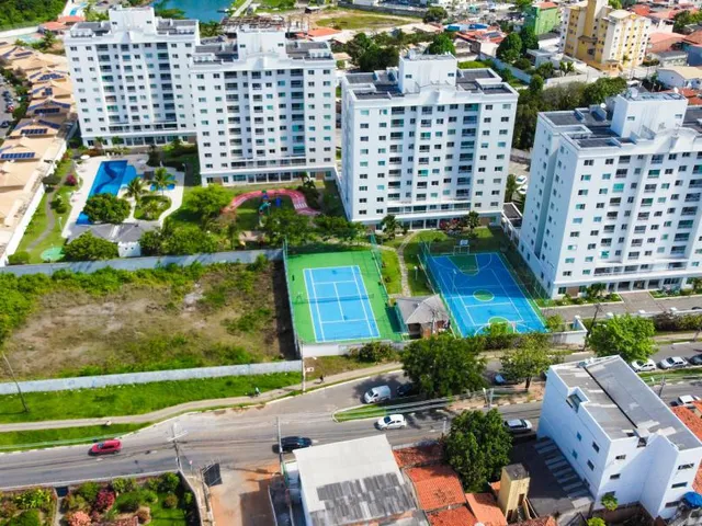 Imagem 14: Apartamento 3 quartos no Especiale - Aluguel - R$5.000 (taxas inclusas)- Mobiliado