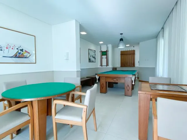 Imagem 16: Apartamento 3 quartos no Especiale - Aluguel - R$5.000 (taxas inclusas)- Mobiliado