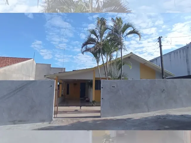 Imagem: Próximo À Sanepar