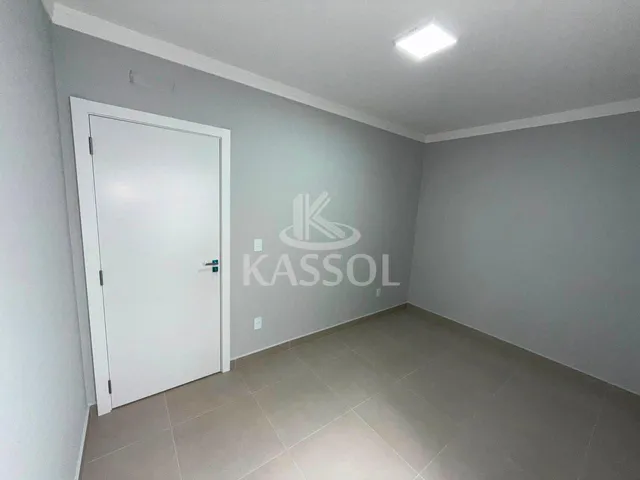 Imagem 7: Casa À Venda no Loteamento Siena, Esmeralda, Cascavel - Pr