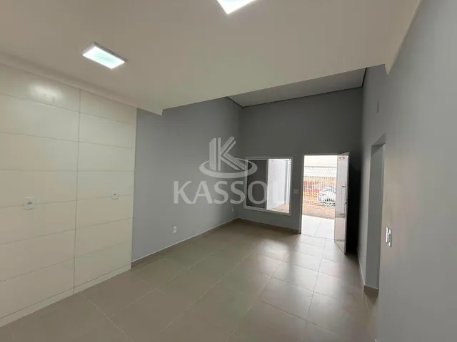Imagem 10: Casa À Venda no Loteamento Siena, Esmeralda, Cascavel - Pr